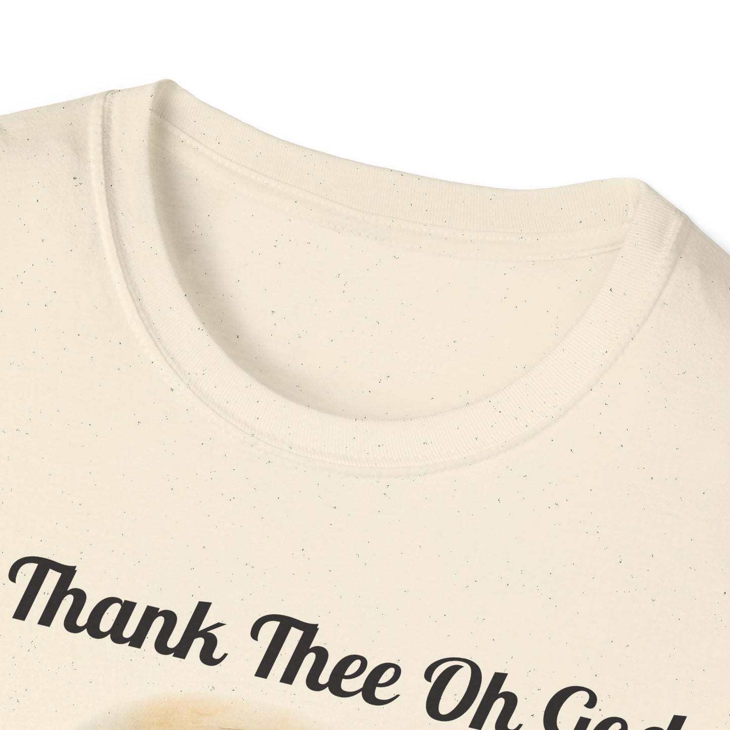 We Thank Thee O God For a Prophet - President Russell M Nelson