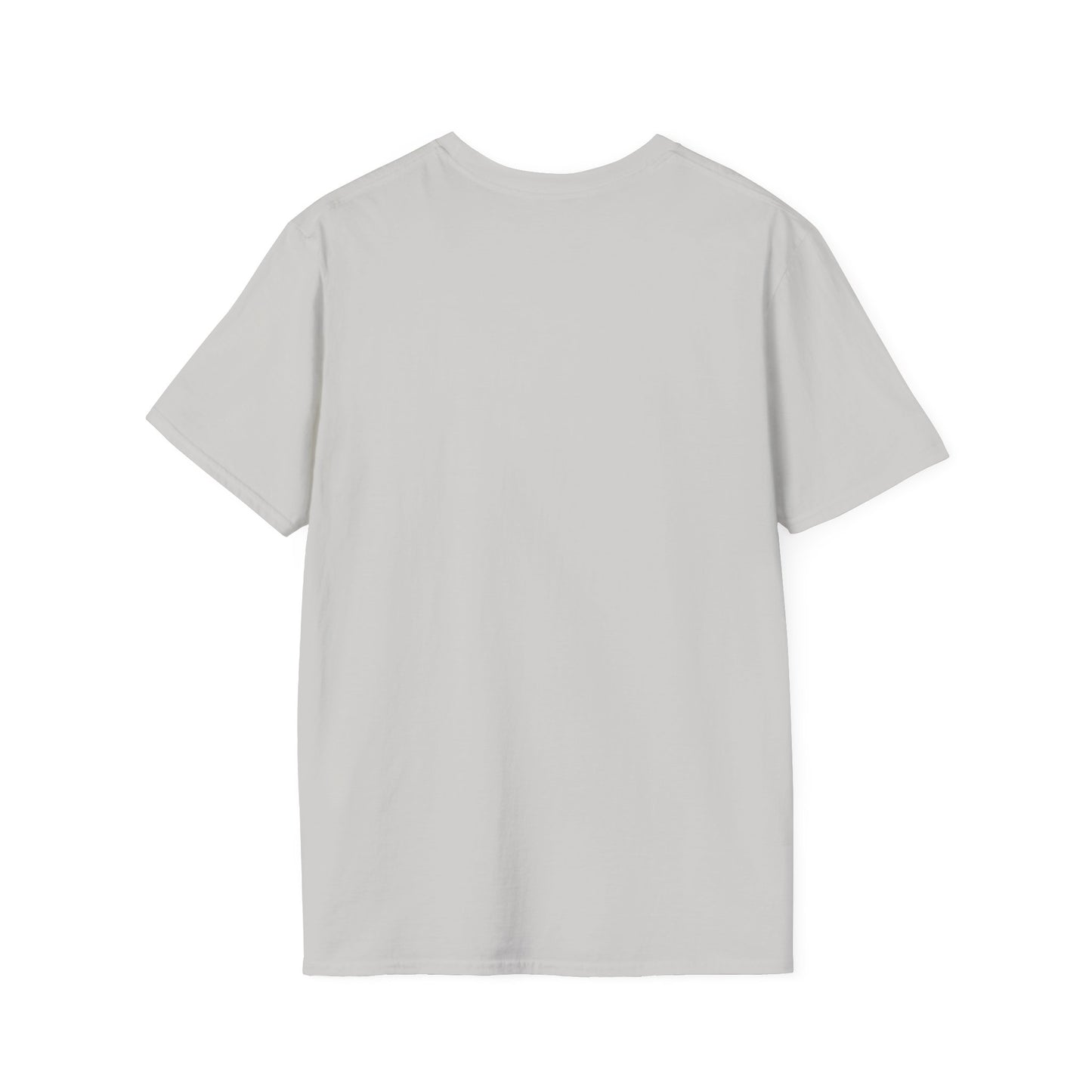 Thank You President Nelson - Temple Shirt
