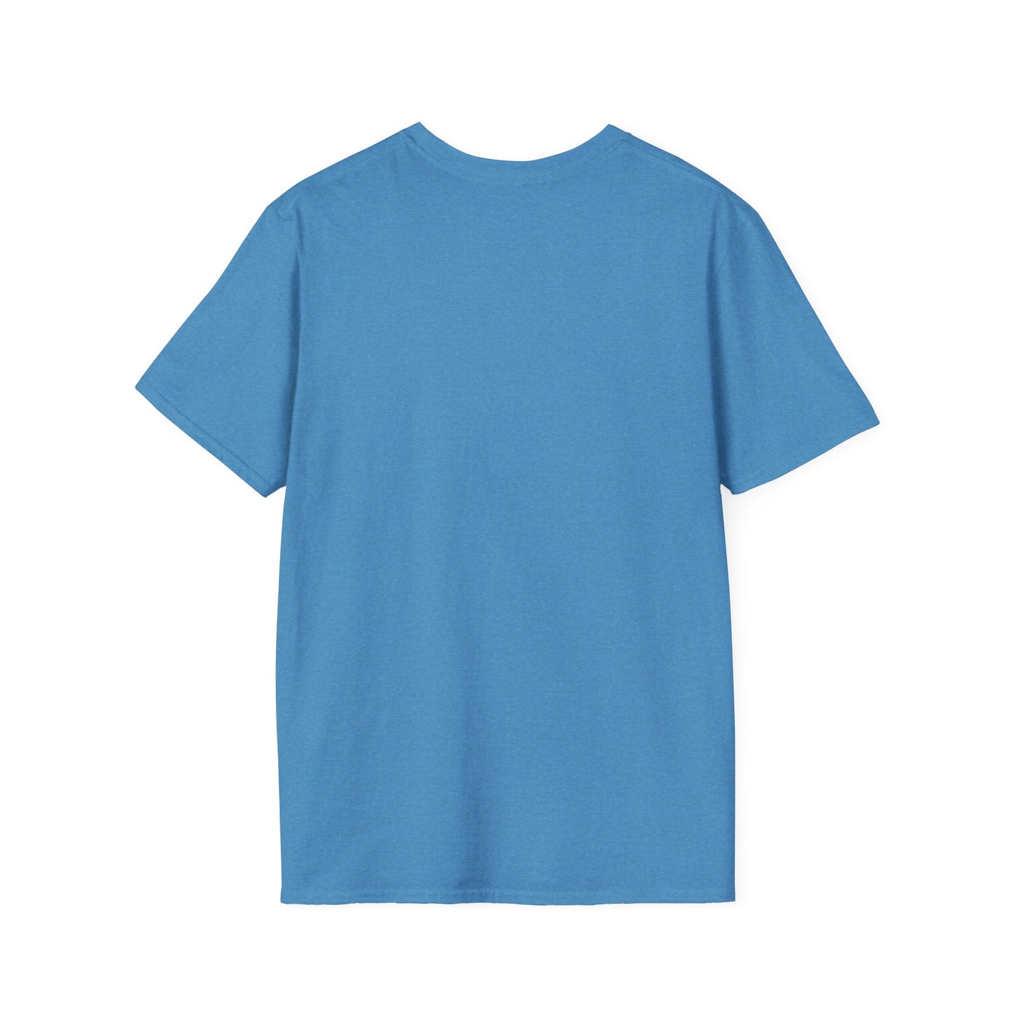 Thank You President Nelson - Temple Shirt
