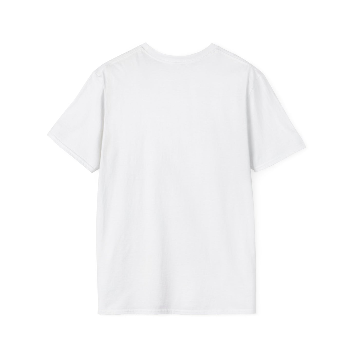 Thank You President Nelson - Temple Shirt