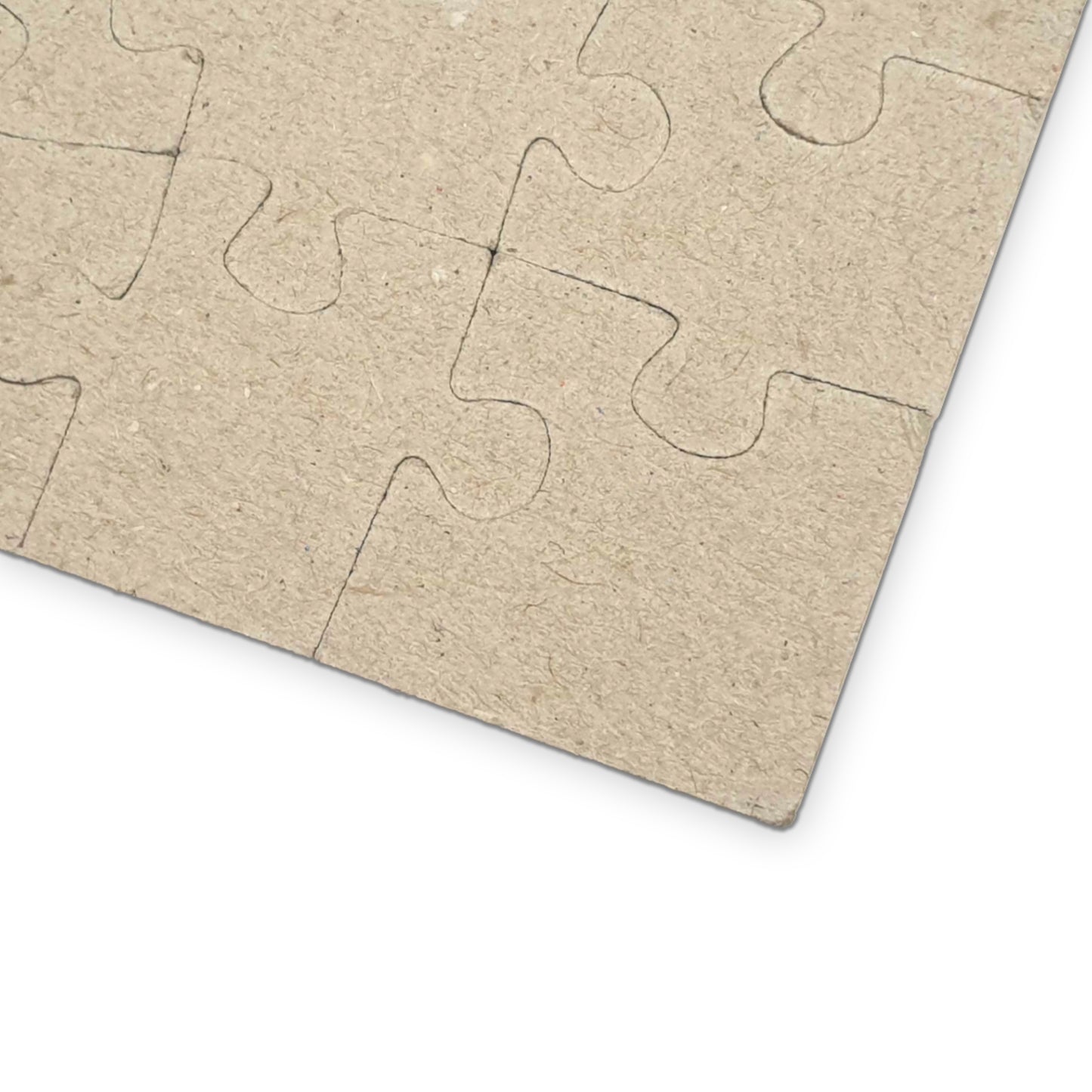 I ♥ Mormons 110 Piece Jigsaw Puzzle