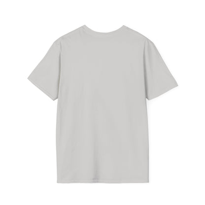 Thank You President Nelson - Temple Shirt