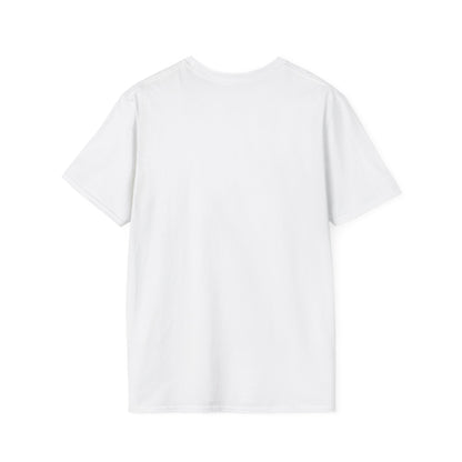 Thank You President Nelson - Temple Shirt